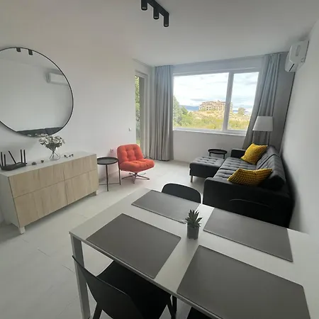Jadore Dune 17, *
