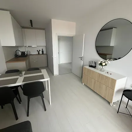 Jadore Dune 17, * Солнечный берег