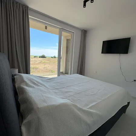 Apartment Jadore Dune 17, *